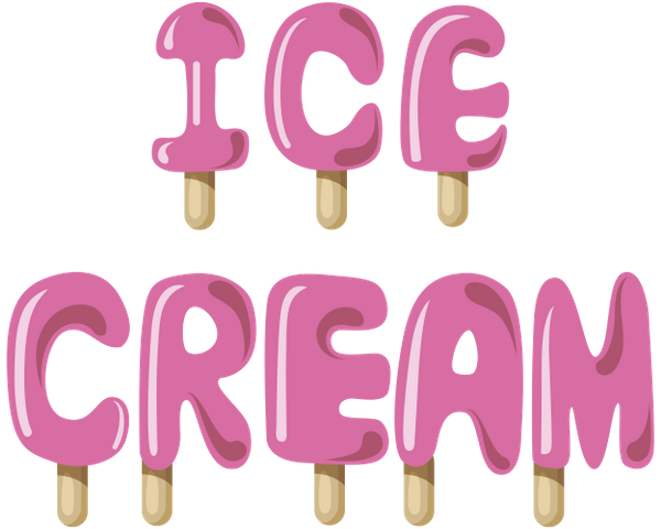 мороженое, мороженое на палочке, фруктовое мороженое, десерт, ice cream, ice cream on a stick, fruit ice cream, eis, eis am stiel, fruchteis, glace, crème glacée sur un bâton, crème glacée aux fruits, helado, helado en un palo, helado de fruta, postre, gelato, gelato su stecco, gelato alla frutta, dessert, sorvete, sorvete no palito, sorvete de frutas, sobremesa, морозиво, морозиво на паличці, фруктове морозиво