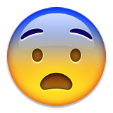 emoji smiley-32