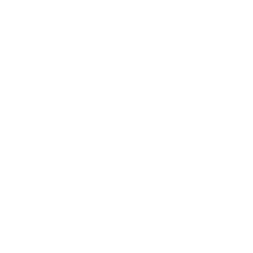 halflife white-01