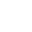reply, 32, checkmark