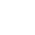 message, id, 32, arrow, left