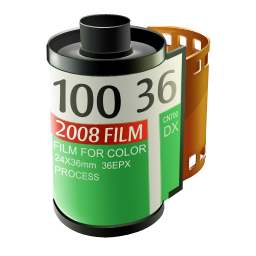 фотопленка, фотография, photographic film, photography, film, fotografie, cinéma, photographie, cine, fotografía, cinema, fotografia, фотоплівка, фотографія