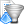 filter data pyramid 24