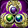 inv, jewelry, amulet, 01