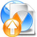 webstats up 128