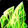 inv, jewelcrafting, seasprayemerald, 01