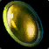 inv, jewelcrafting, gem, 26