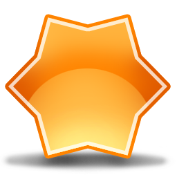 offer, b, 256