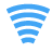ic, broadband