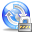 world upload lock