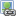 picture, link