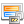 bar chart unlock 24