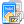 benchmarking unlock 24