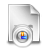 xls clock