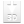 3d, file, import2