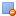 shape, square, delete