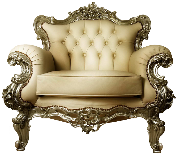 мебель, винтажное кресло, старинное кресло, мягкая мебель, furniture, vintage chair, antique chair, upholstered furniture, möbel, stuhl jahrgang, antiken stuhl, polstermöbel, mobilier, chaise vintage, chaise antique, meubles rembourrés, muebles, silla de la vendimia, silla antigua, muebles tapizados, mobili, sedie d'epoca, sedia antica, mobili imbottiti, mobília, cadeira vintage, cadeira antiga, móveis estofados