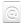 address, book