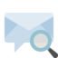 message, zoom