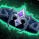 inv, jewelry, ring, 81