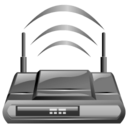 access, point, 128