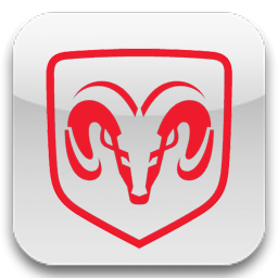 dodge, додж