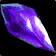 inv, jewelcrafting, gem, 11
