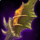 inv, knife, 1h, pandung, c, 03