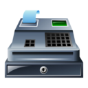 cashbox, 128