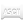 ascii