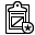 inventory2, details