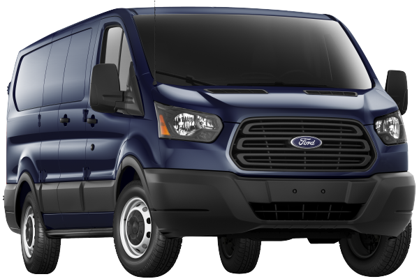 ford tourneo custom для грузоперевозки ford tourneo custom для грузоперевозки