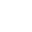 smtp, server, 32, gear
