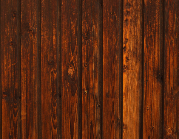 текстура дерева, wood texture, holz textur, la texture du bois, textura de madera, struttura di legno, textura de madeira, 木材纹理