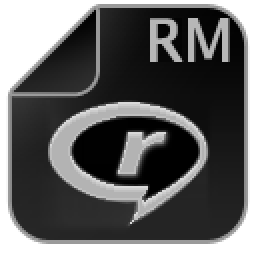 rm - download free icon Albook Extended Dark on Artage.io