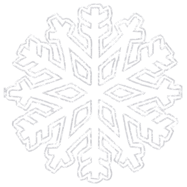 снежинка, зима, новый год, snowflake, new year, schneeflocke, winter, neues jahr, flocon de neige, hiver, nouvelle année, copo de nieve, invierno, año nuevo, fiocco di neve, anno nuovo, floco de neve, inverno, ano novo