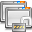 windows unlock