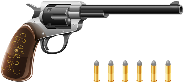 пистолет, стрелковое оружие, револьвер, наган, патрон, pistol, small arms, cartridge, schusswaffen, pistole, patrone, arme à feu, pistolet, cartouche, armas de fuego, armi da fuoco, revolver, cartucce, armas de fogo, revólver, pistola, cartucho
