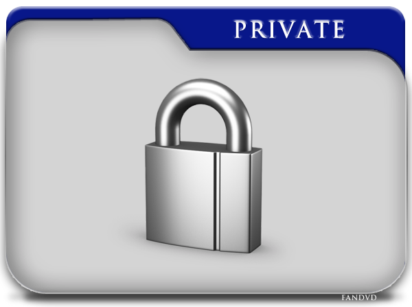 private, lock, личное, приватное
