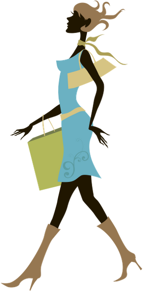 девушка, шопинг, покупатель, стильная девушка, мода, girl, stylish girl, fashion, mädchen, einkaufen, käufer, stilvolle mädchen, fille, shopper, fille élégante, mode, chica, comprador, chica con estilo, ragazza, shopping, acquirente, ragazza alla moda, garota, compras, garota elegante, moda, дівчина, шопінг, покупець, стильна дівчина
