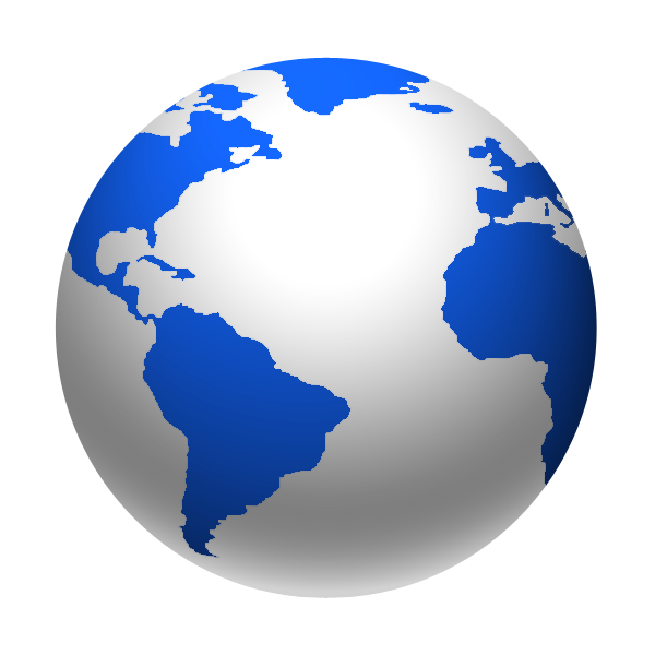 browser, web, globe, global, веб браузер, земной шар, сеть, глобальный