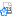 xls star