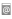 address, book