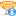 trophy info