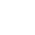mail, account, 32, cross