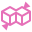merge, object