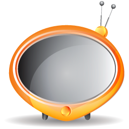 тв иконка, телевизор, tv icon, tv, тв іконка, телевізор, tv symbol, icône tv, ícono de la televisión, tv icona, ícone tv