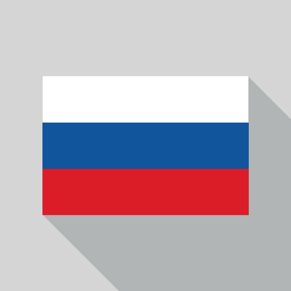 Russian Flag PNGs for Free Download