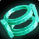 inv, jewelcrafting, thoriumsetting