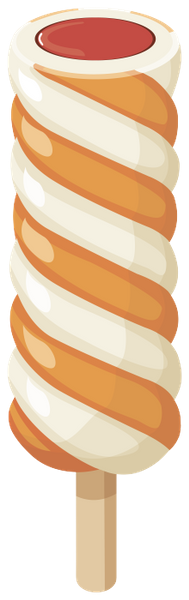 мороженое, мороженое на палочке, фруктовое мороженое, ice cream, ice cream on a stick, fruit ice cream, eis, eis am stiel, crème glacée, esquimau, helado, polo de hielo, gelato, ghiacciolo, sorvete, picolé, popsicle, морозиво, морозиво на паличці, фруктове морозиво